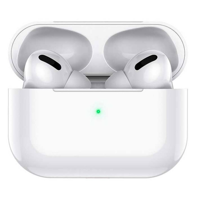 هدفون بی سیم اپل مدل ایرپاد پرو ۲- AirPods Pro 2022 همراه با محفظه شارژ