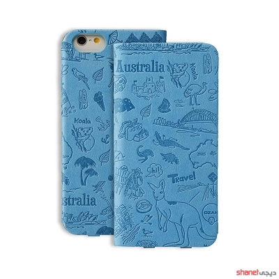 کاور اوزاکی  مناسب 6,6s