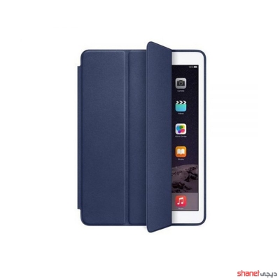 کاور smart case  مناسب ایپد 10.2