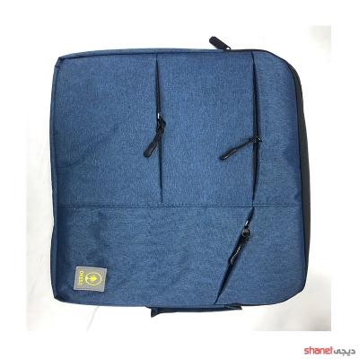 کیف   برند oress مناسب مک بوک پرو و ایر ,14,15, 16 inch