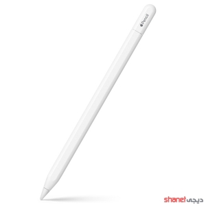 قلم لمسی اپل مدل Pencil2 Type C - Pencil3