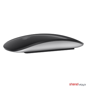 ماوس اپل مدل magic mouse 3