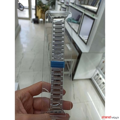بند اپل واچ  فلزی  Link Bracelet (42,44,45,49)
