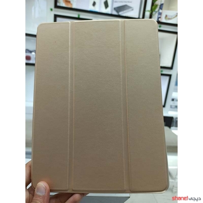 کیف کلاسوری اورجینال آیپد نسل IPAD 10.2 INCH 2021 ( iPad 7,8,9 ) به همراه جای قلم